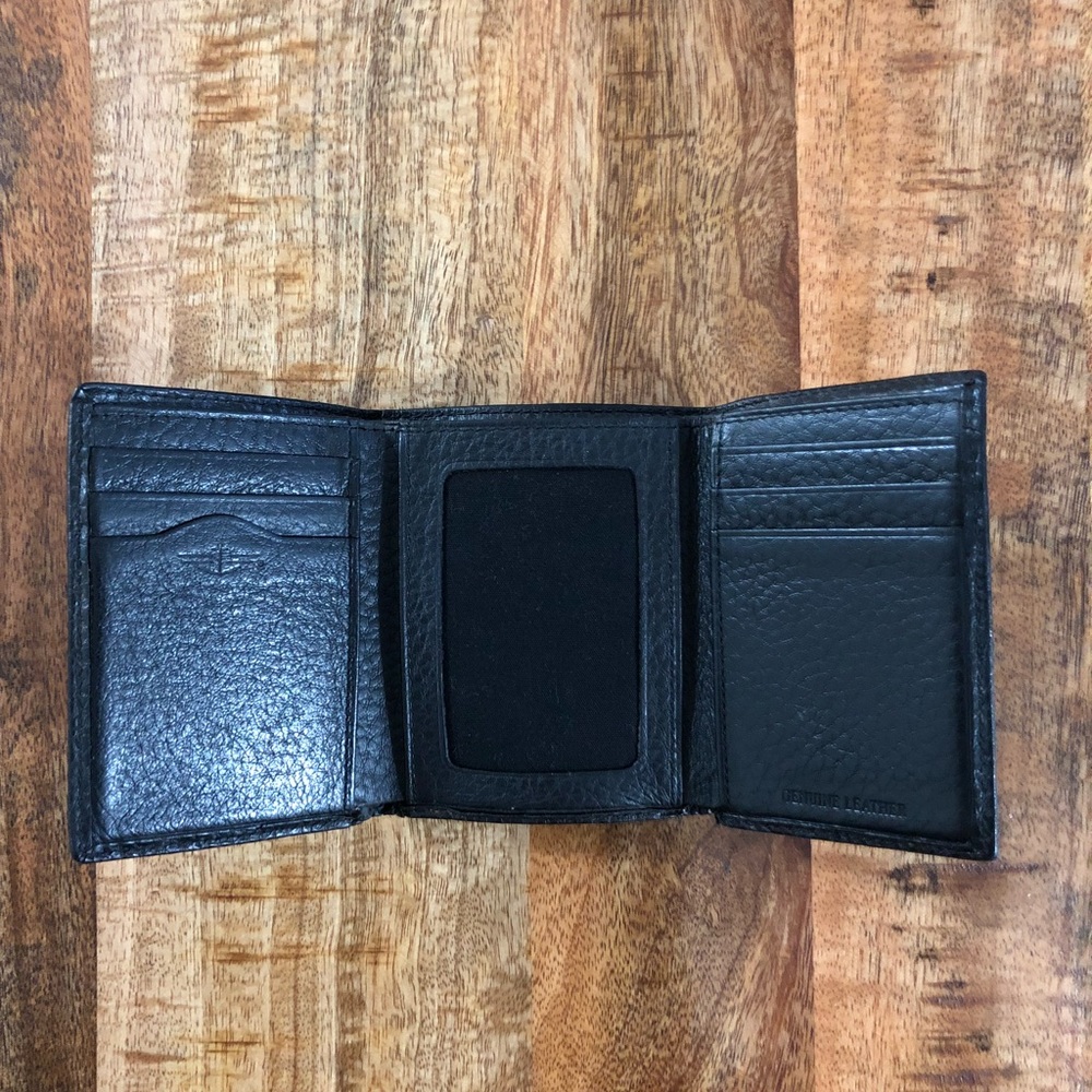 Dockers Wallet - image 2